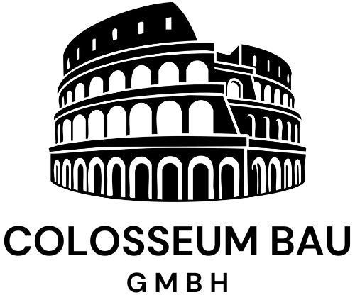 cropped-Colosseum-BAU-GmbH.png